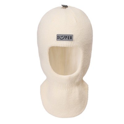 UKWW3385 шапка детская (1 шт в кор.)