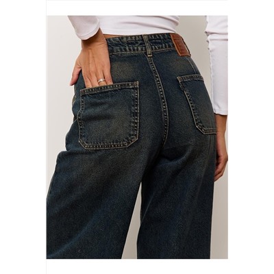 Джинсы F5, 1194333