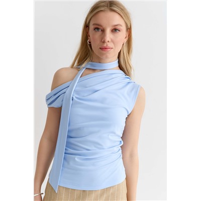 Топ С2717-2 НСК