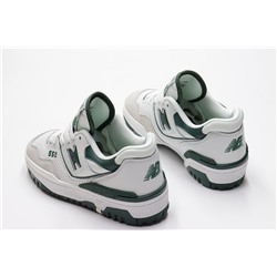 Кроссовки New Balance 550 (36-41)р. / шт. 550-1029