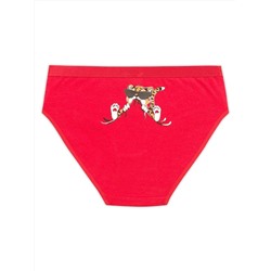 PELICAN Трусы GULB3870/1(3)