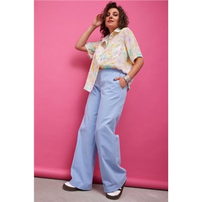 BegiModa 4127
