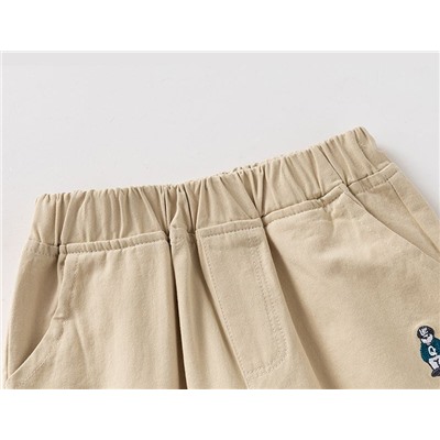 WELLKIDS  kz3461