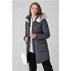 Парка DIZZYWAY, 1032458