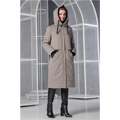 Пальто DIZZYWAY, 1180123