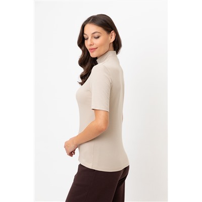 VERY NEAT Джемпер ЕВТ 3262