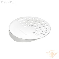 Дуршлаг для консервных банок PRESTO, Tescoma