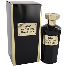 AMOUROUD DARK ORCHID edp 100ml
