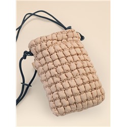 PELICAN Сумка UOF3368