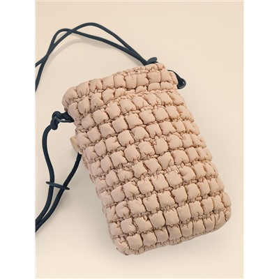 PELICAN Сумка UOF3368