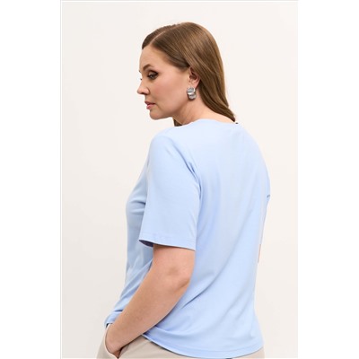 Б2760 Джемпер (НСК)