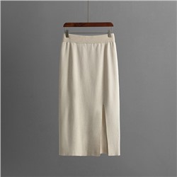 Eleganzza  Костюм женский   P-139
