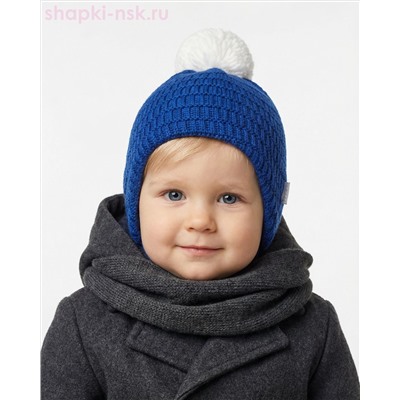 01138-91 Шапка (38-46)