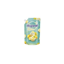 Кондиционер для белья от Hygiene Expert Care Delicious Concentrate Fabric Softener Spring Cupcake 490ml