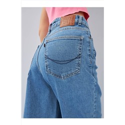 Джинсы F5 #985938