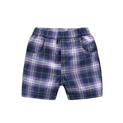 WELLKIDS kz2758