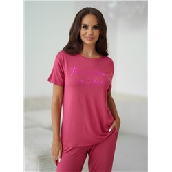 Женский комплект Sevim