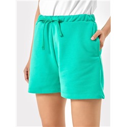 MARK FORMELLE Шорты 332311