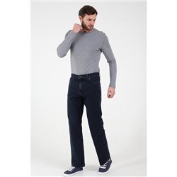 Джинсы F5, 828660