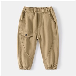 WELLKIDS kz3369