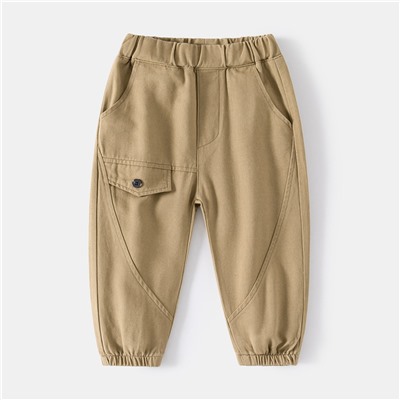 WELLKIDS kz3369