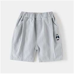WELLKIDS  kz3474