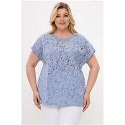 Футболка женская Елена С Арт. 10080