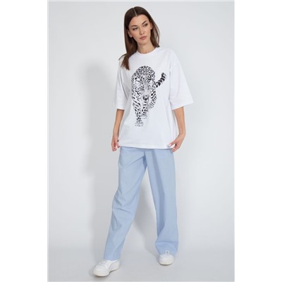 Kivviwear 4034.23, Футболка