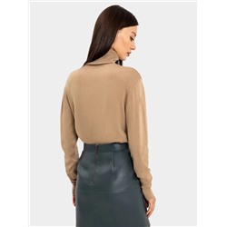 MARK FORMELLE Свитер 122817