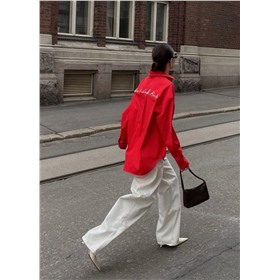 Группа товаров TELEGRAM