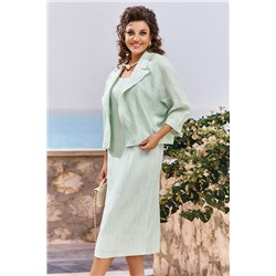 VITTORIA QUEEN 25503