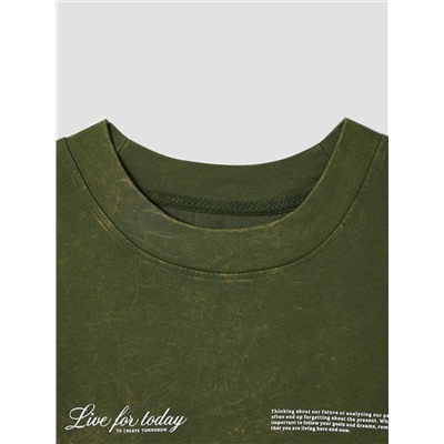 MARK FORMELLE Футболка 111883