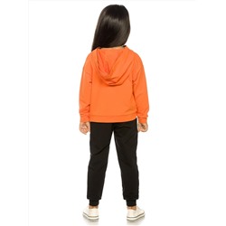 PELICAN Комплект GFANP3871