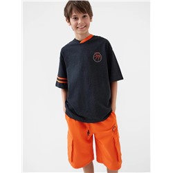 PLAYTODAY Комплект 12611365