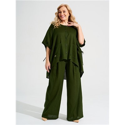 DIMMA Жакет 2468