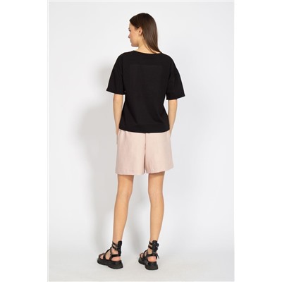 Kivviwear 4026.38, Футболка