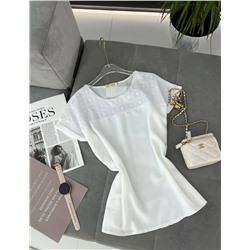 Блузка, Артикул: 133037