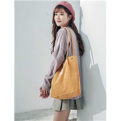 K2-500-Gray