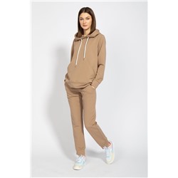 Kivviwear 40164040.04, Брюки, Худи