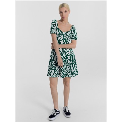 MARK FORMELLE Платье 152589