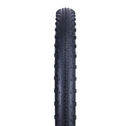 Покрышка 29x2.2 PHANTOM SPEED 58-622TLR/ SPS/ Silica Control  120TPI BLACK FOLDABLE 630g
