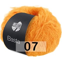 Пряжа Lana Grossa Basta