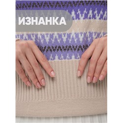Свитер женский 9242-94105
