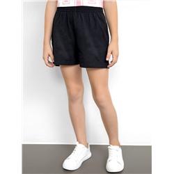 245416 MARK FORMELLE Шорты