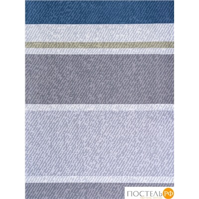 Estia МАРЛИН КПБ 145х215-2/230х250-1/50х70-2/70х70-2, 7 пр., хл./сатин