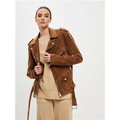 Комплект SUGAR, Песок