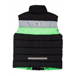 PLAYTODAY Жилет 32411248