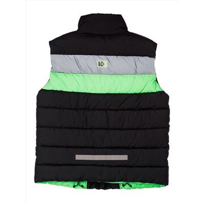 PLAYTODAY Жилет 32411248