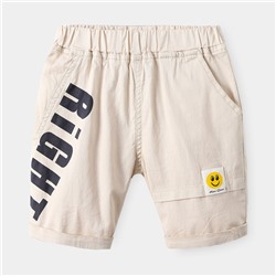 WELLKIDS kz2956