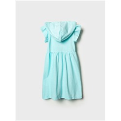 PLAYTODAY Халат 12622336